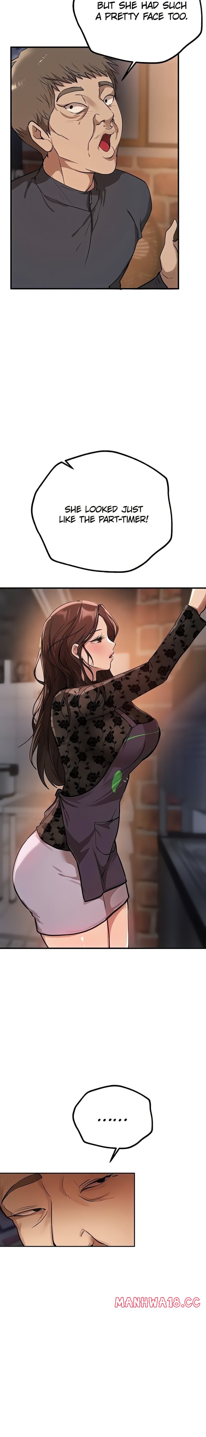 beautiful-days-chap-24-21