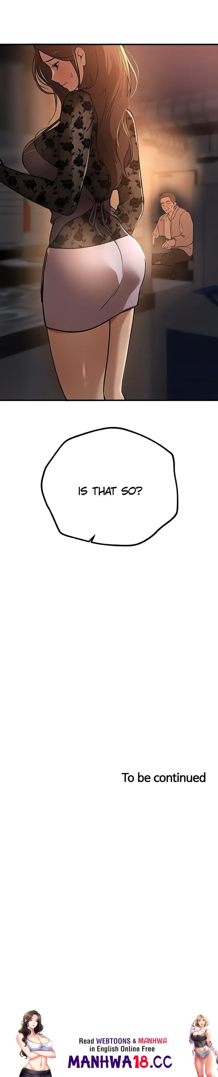 beautiful-days-chap-24-22
