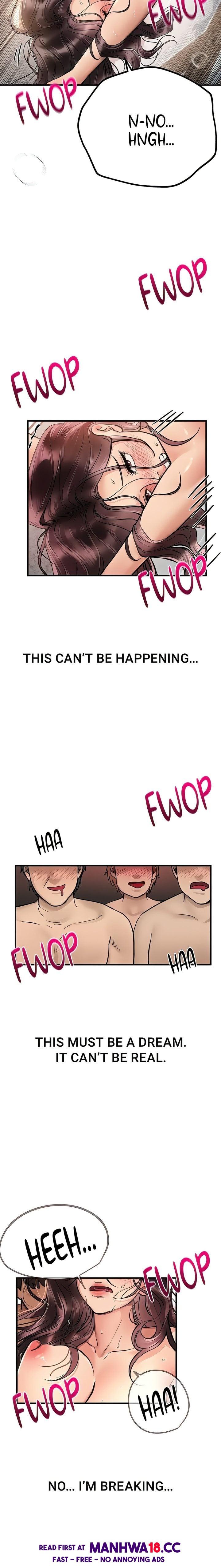 beautiful-days-chap-24-2