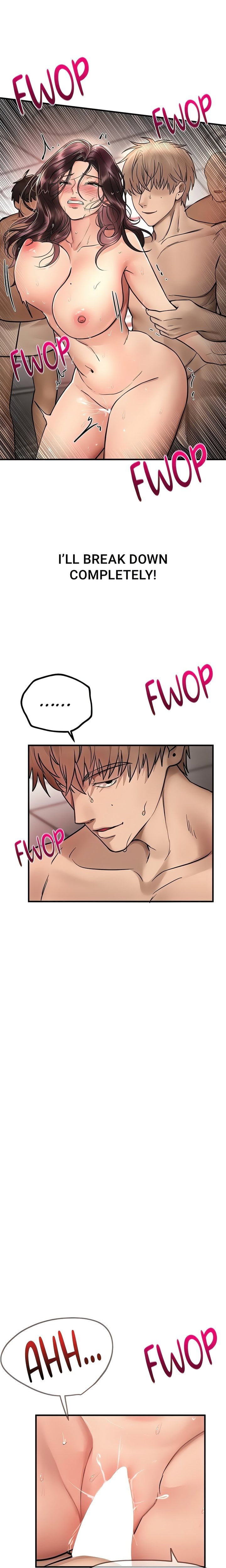 beautiful-days-chap-24-3