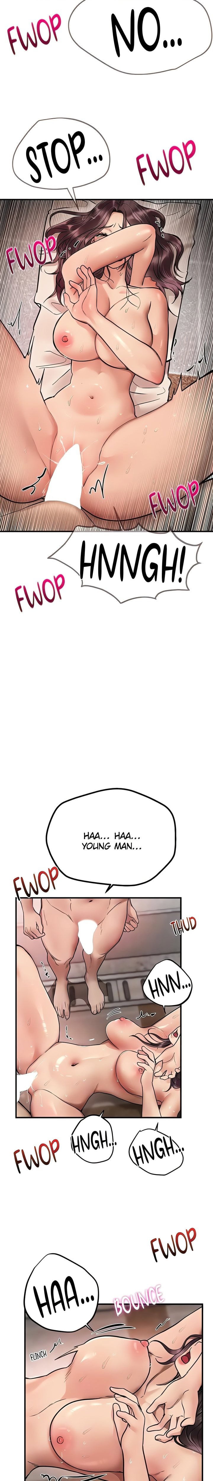 beautiful-days-chap-24-4