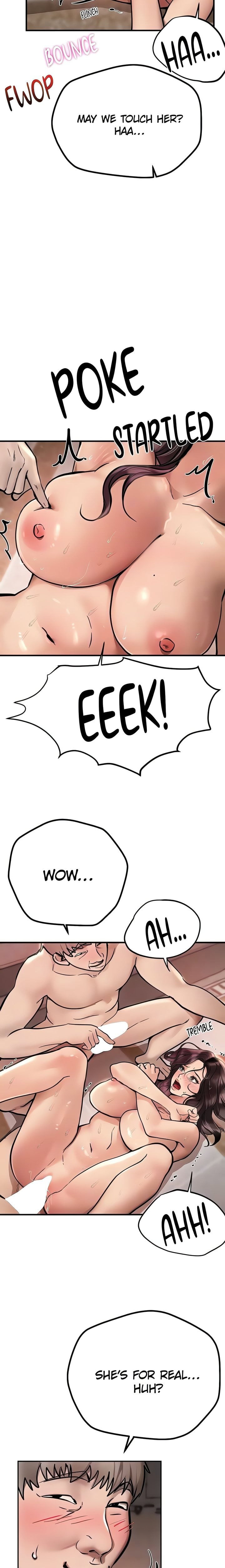 beautiful-days-chap-24-5