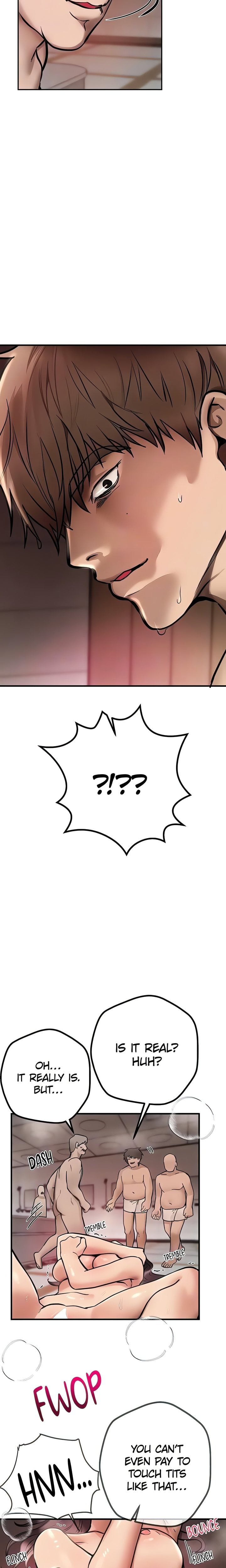 beautiful-days-chap-24-6