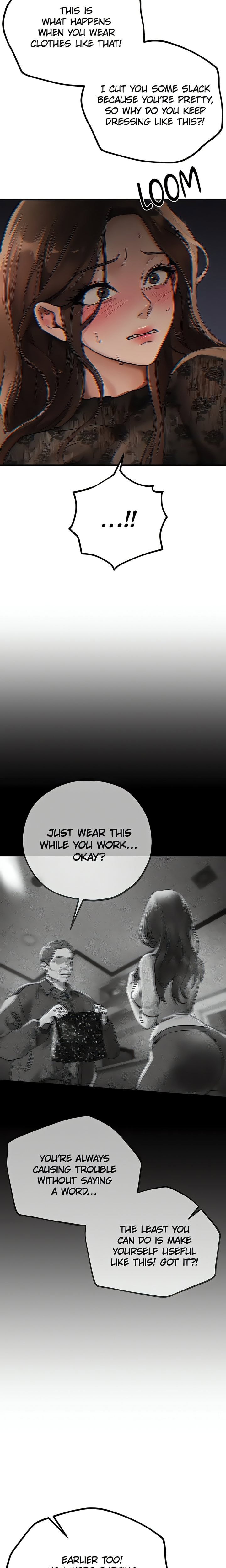 beautiful-days-chap-25-13