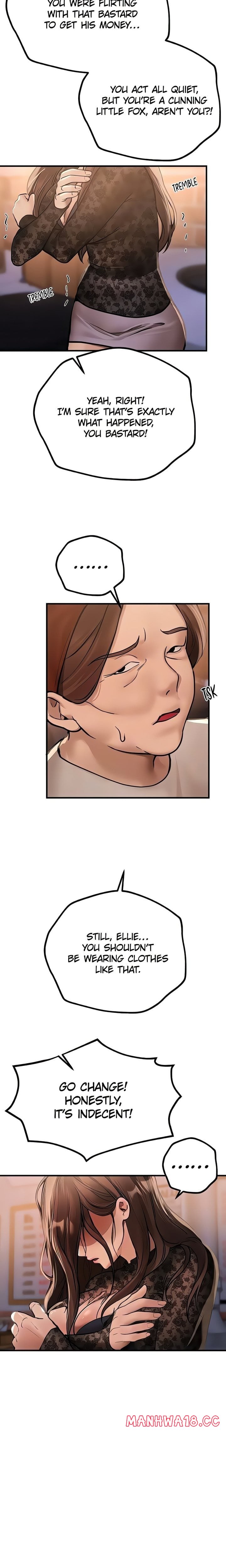 beautiful-days-chap-25-14