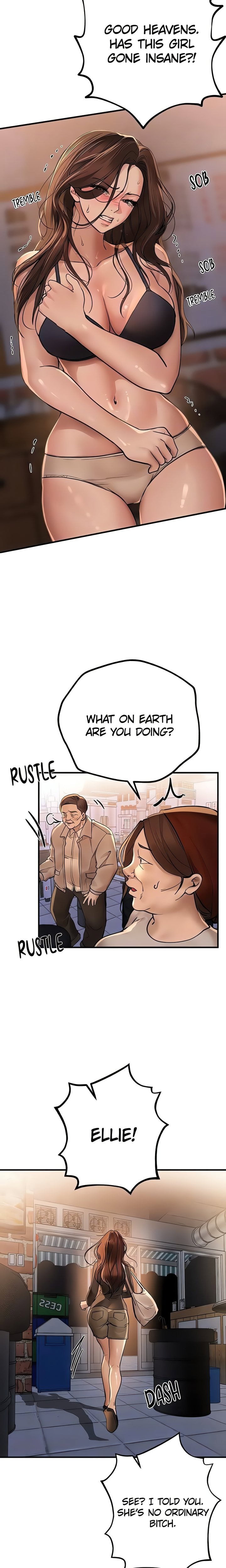 beautiful-days-chap-25-16
