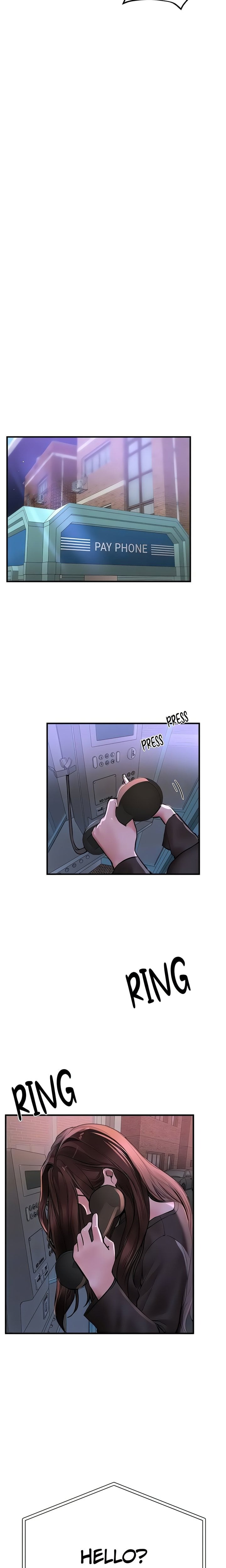 beautiful-days-chap-25-17