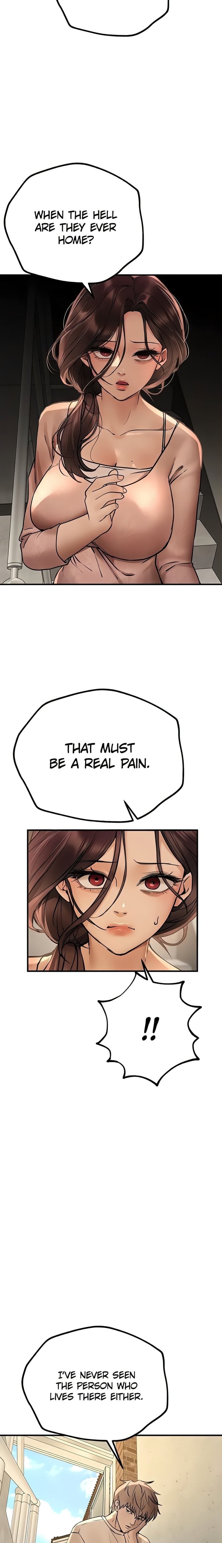 beautiful-days-chap-25-21