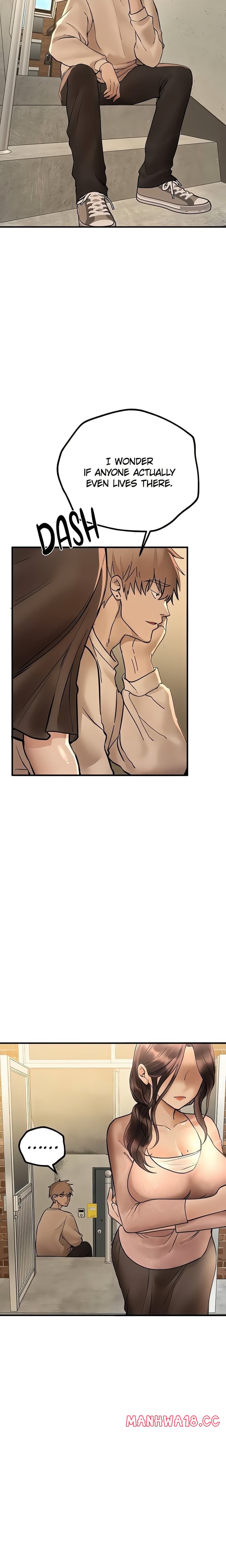 beautiful-days-chap-25-22