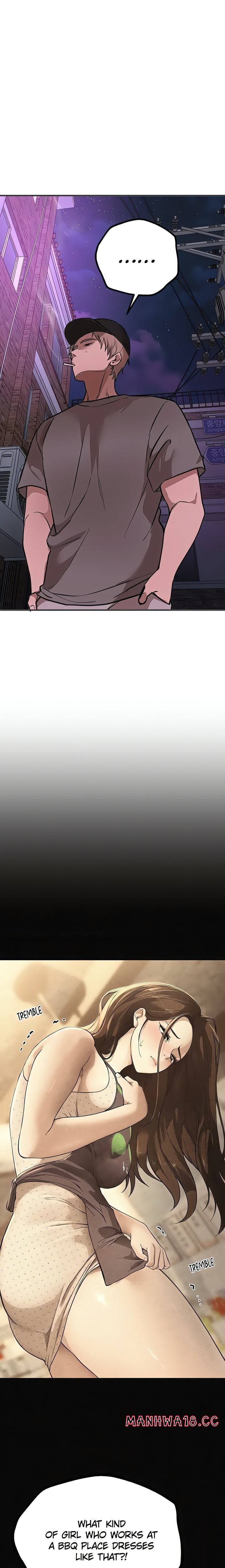 beautiful-days-chap-25-24
