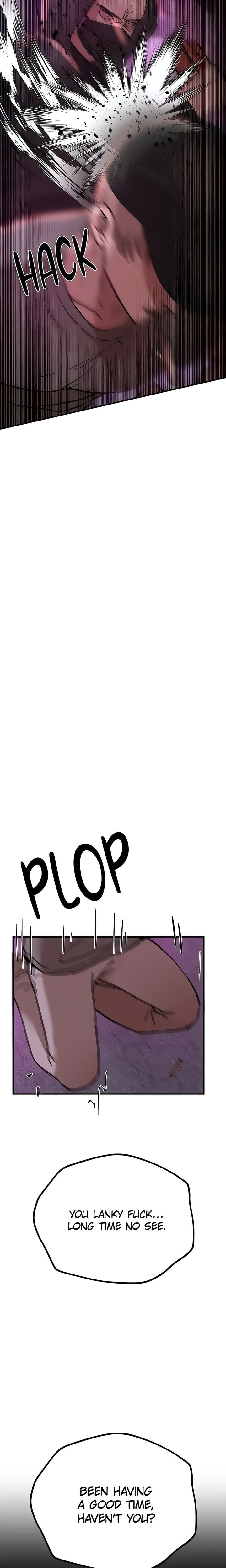 beautiful-days-chap-25-27