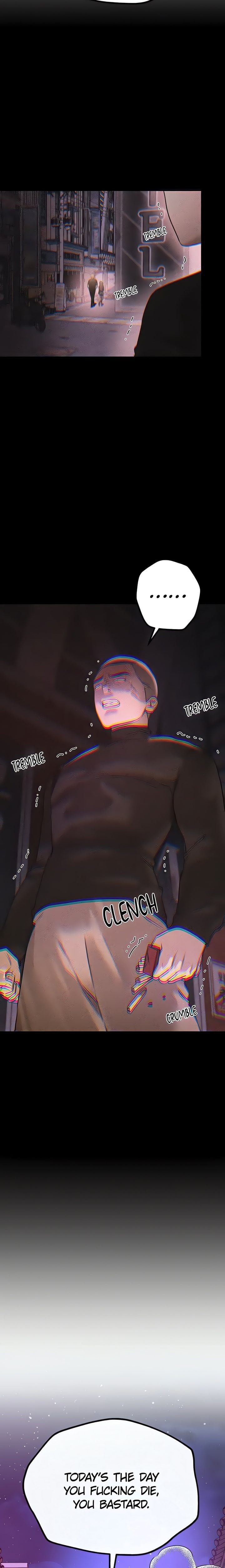 beautiful-days-chap-25-28