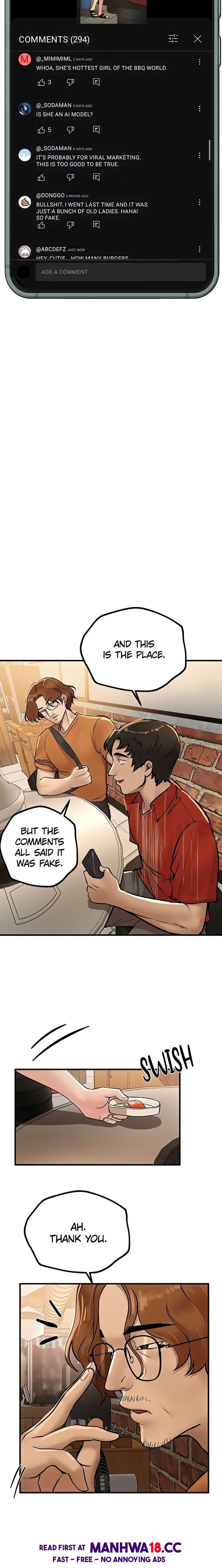 beautiful-days-chap-25-2