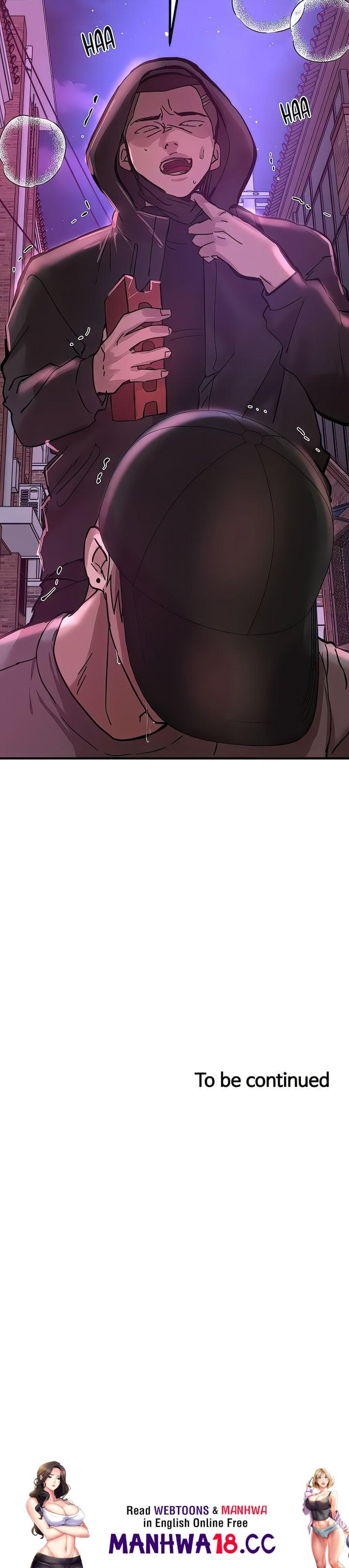 beautiful-days-chap-25-29