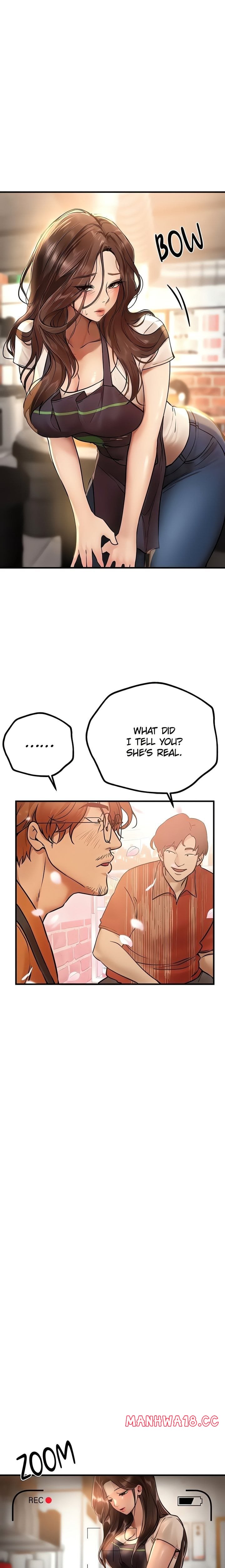 beautiful-days-chap-25-3