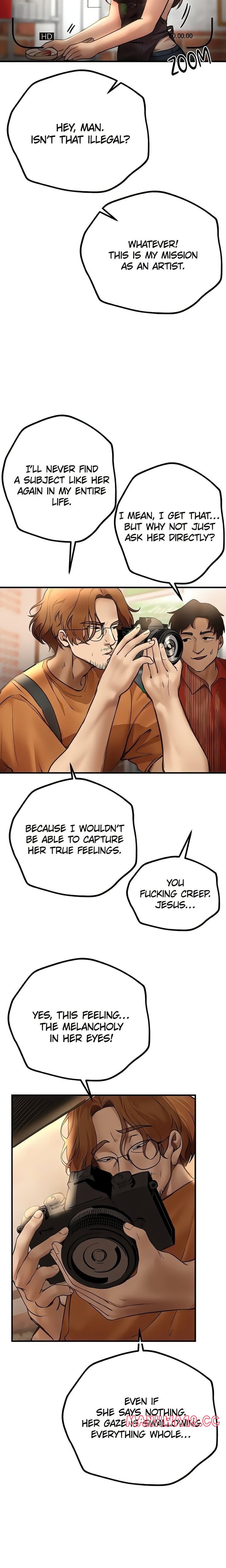beautiful-days-chap-25-4