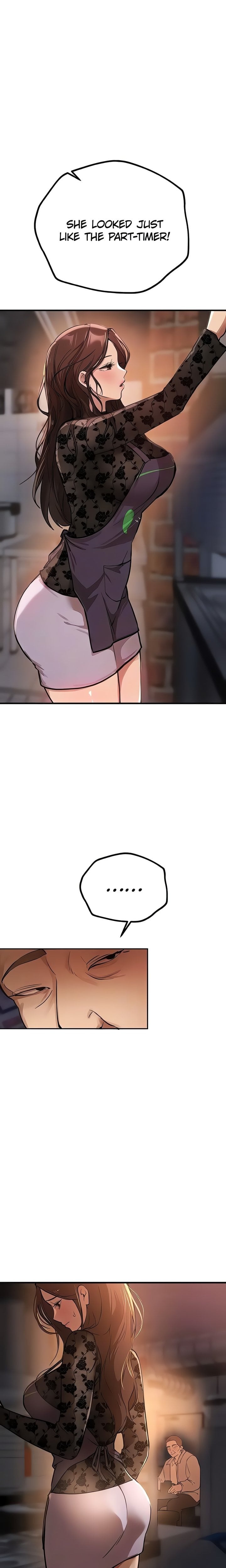 beautiful-days-chap-25-6