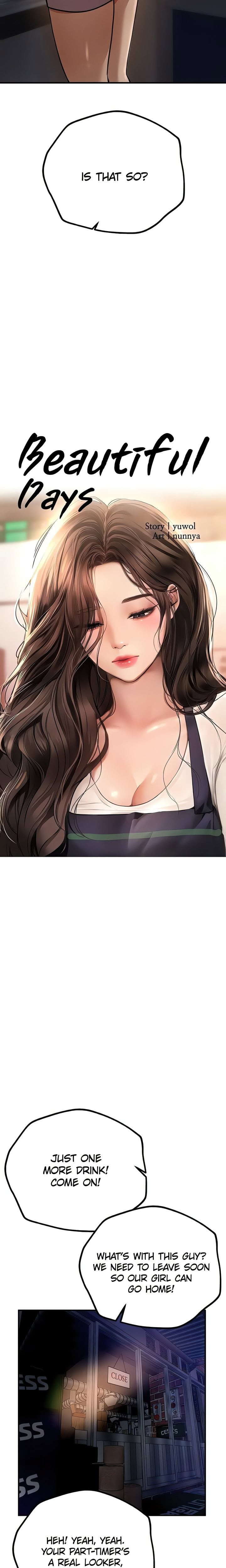 beautiful-days-chap-25-7