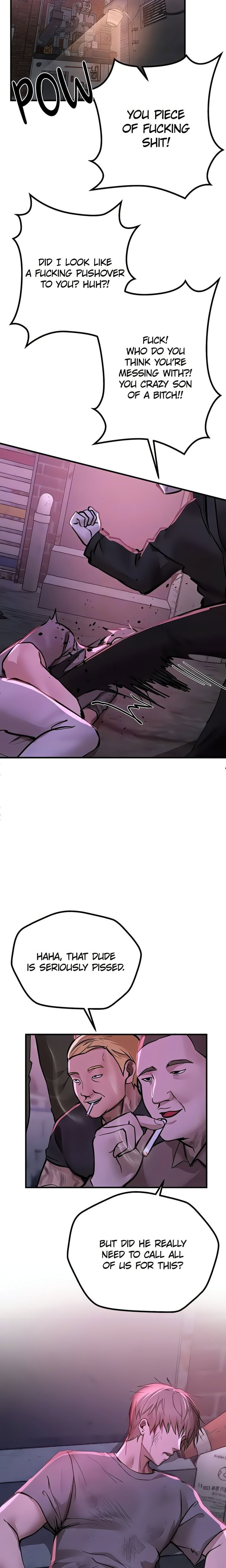beautiful-days-chap-26-9