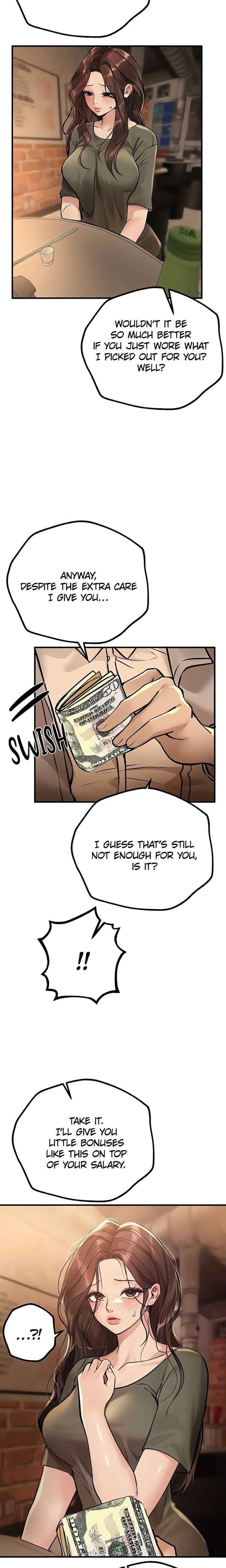 beautiful-days-chap-26-15