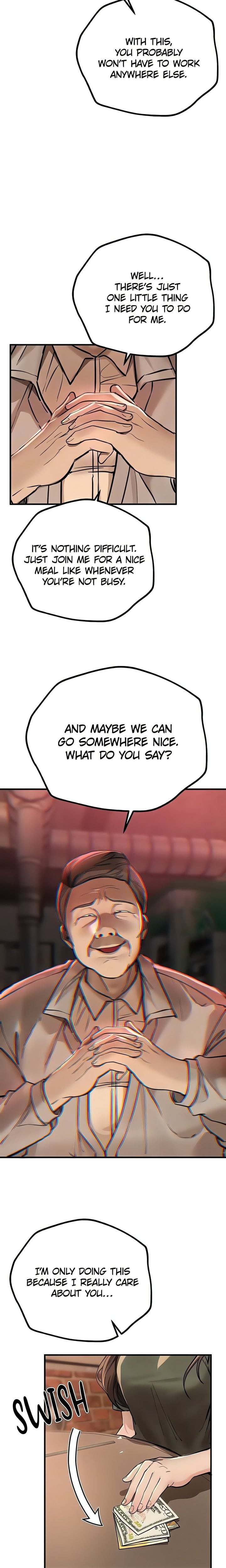 beautiful-days-chap-26-16