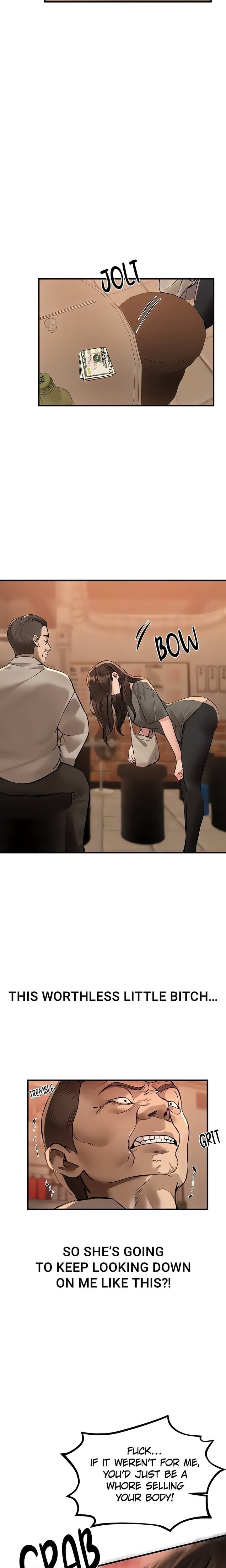 beautiful-days-chap-26-17