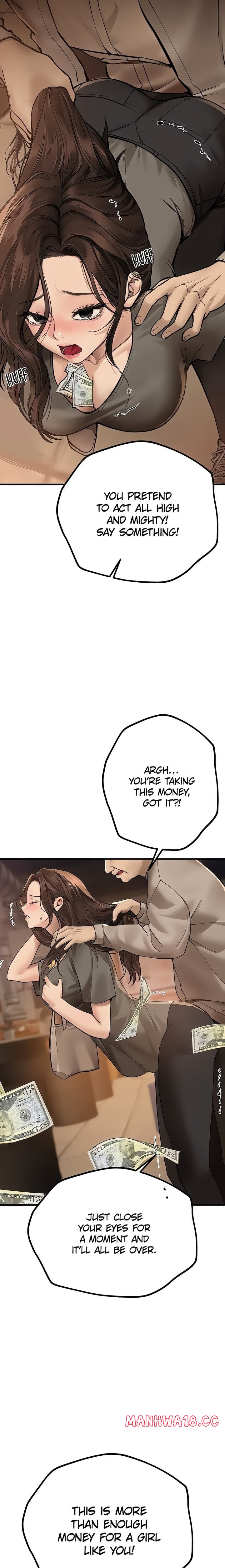 beautiful-days-chap-26-19