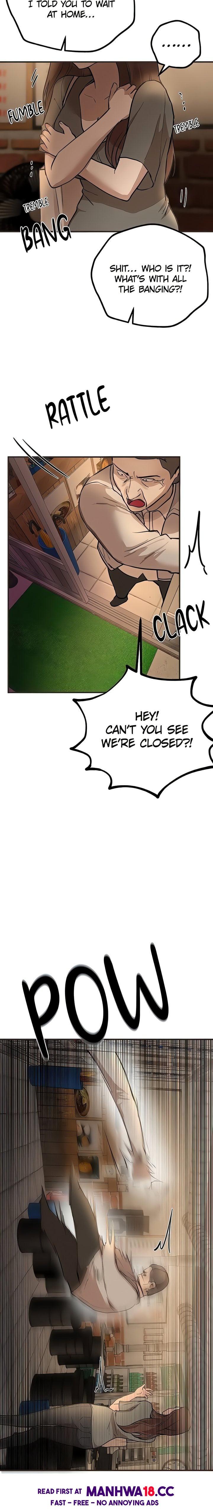 beautiful-days-chap-26-21