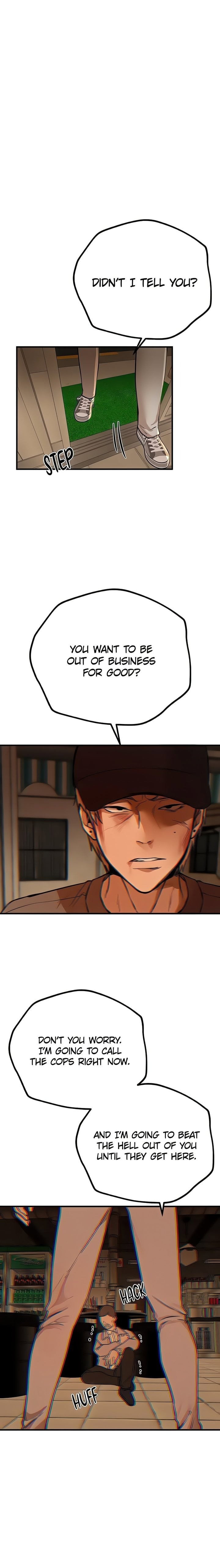 beautiful-days-chap-26-22