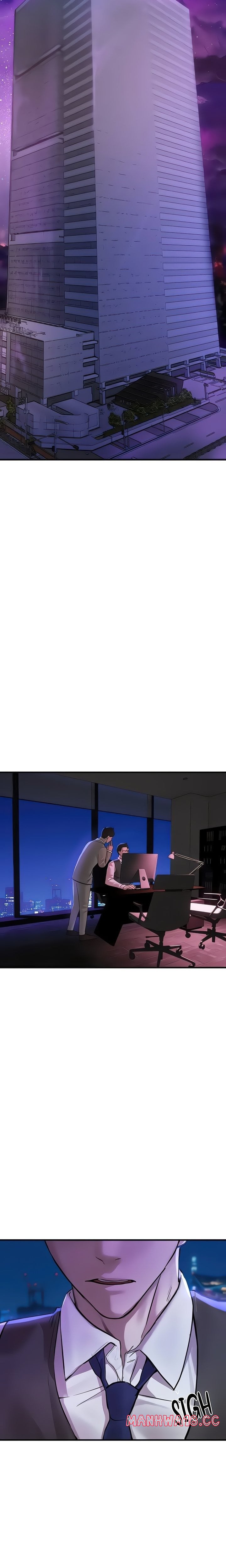 beautiful-days-chap-26-24