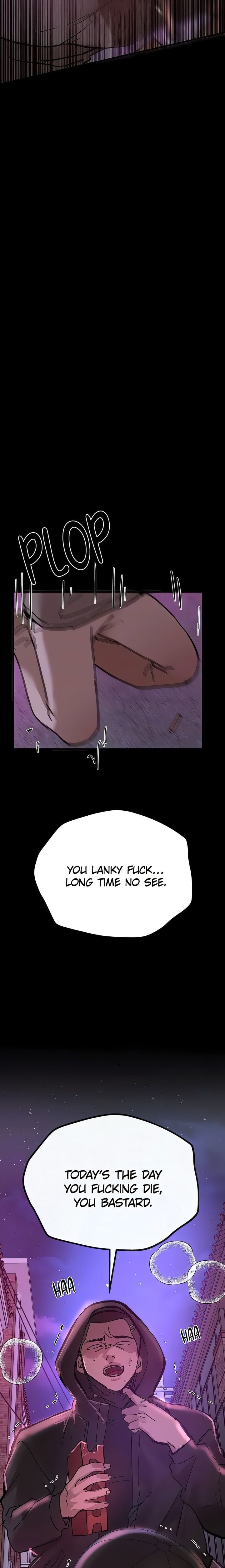beautiful-days-chap-26-5