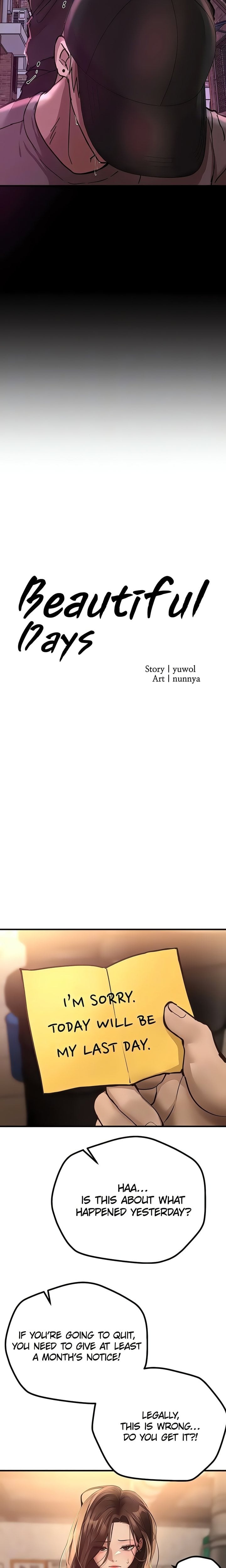 beautiful-days-chap-26-6