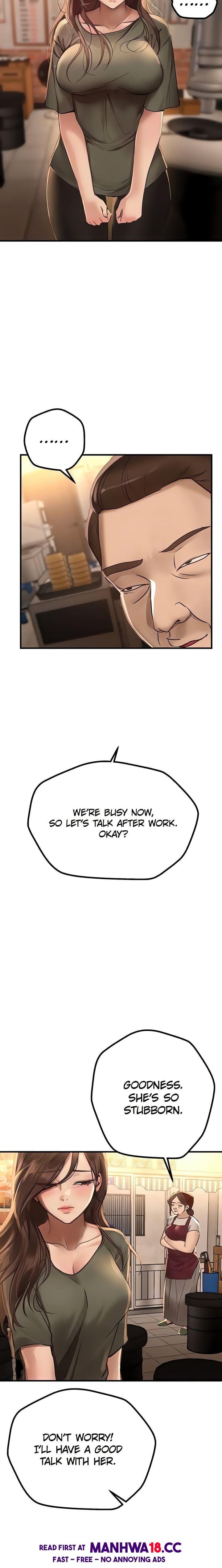 beautiful-days-chap-26-7