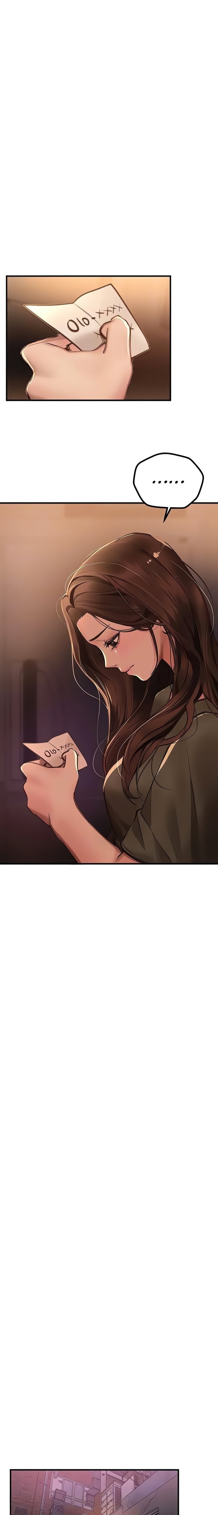 beautiful-days-chap-26-8