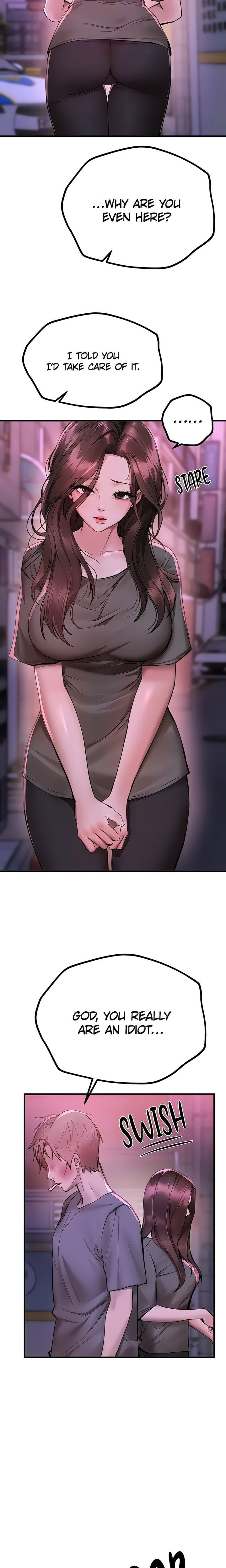 beautiful-days-chap-27-9