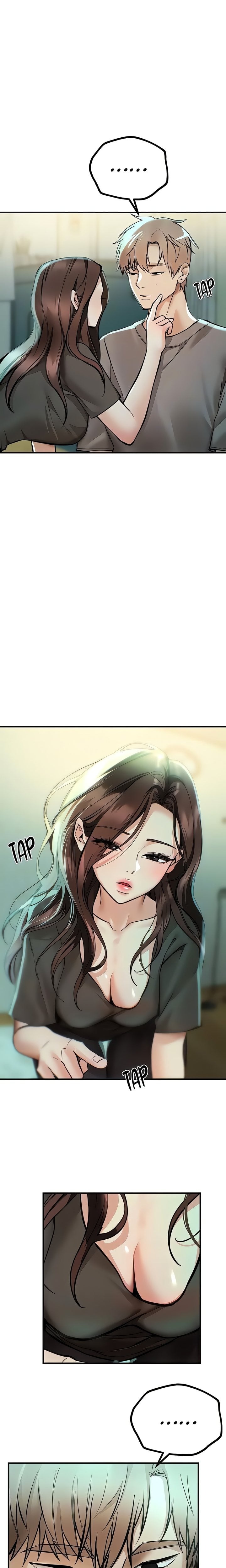 beautiful-days-chap-27-15