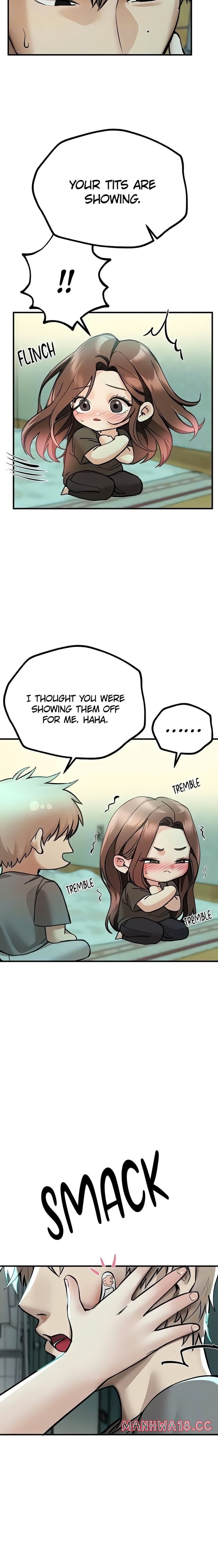 beautiful-days-chap-27-16