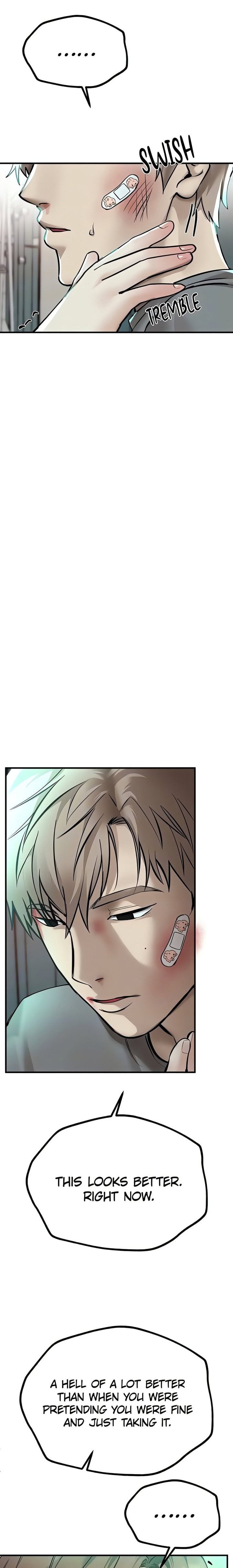 beautiful-days-chap-27-17