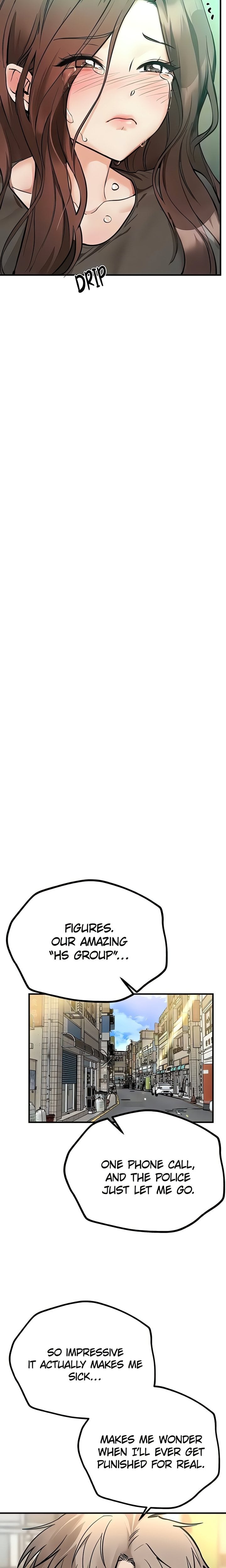 beautiful-days-chap-27-18
