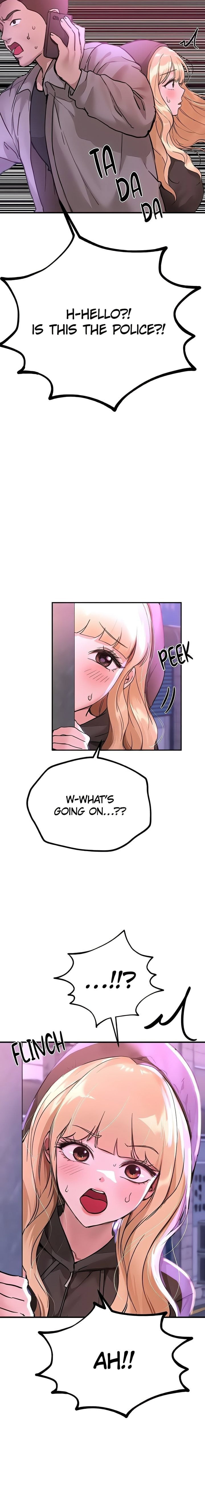 beautiful-days-chap-27-1
