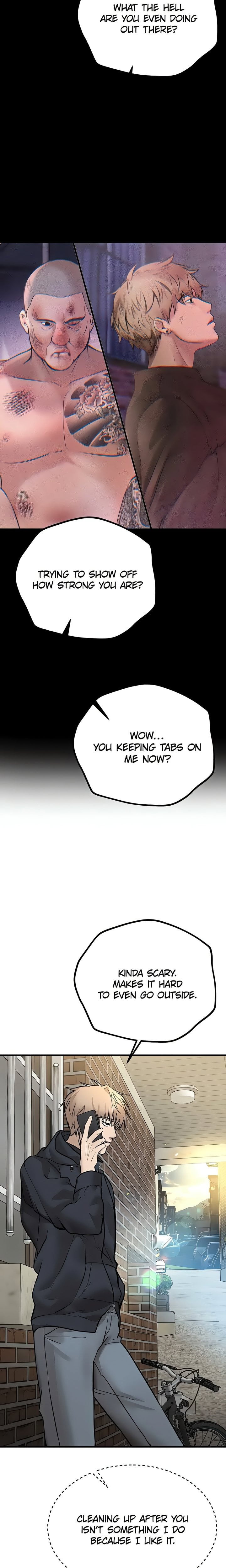 beautiful-days-chap-27-20