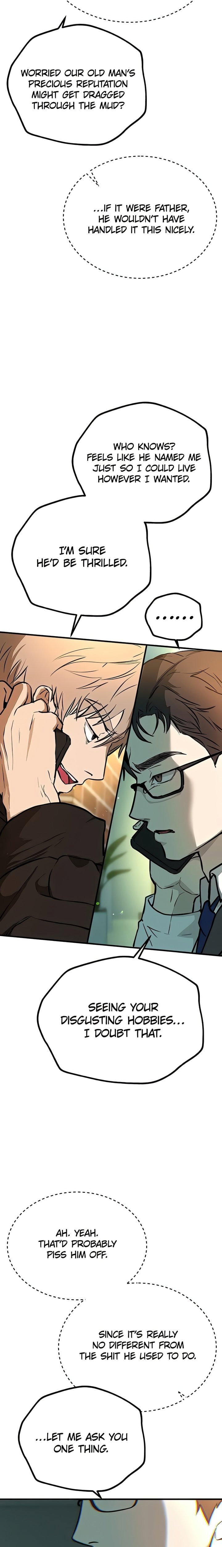 beautiful-days-chap-27-21