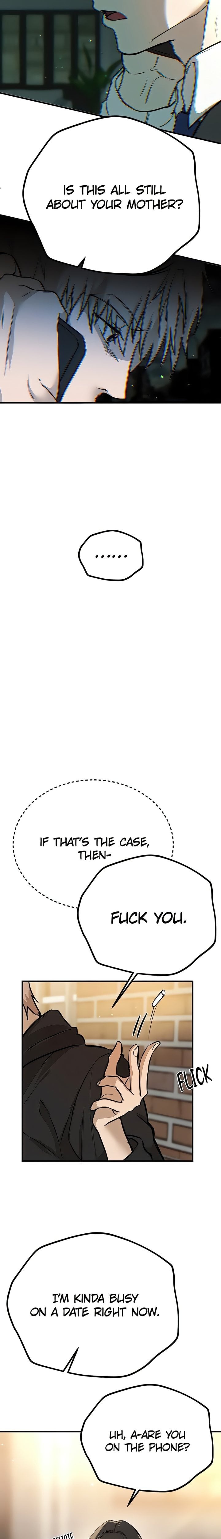 beautiful-days-chap-27-22