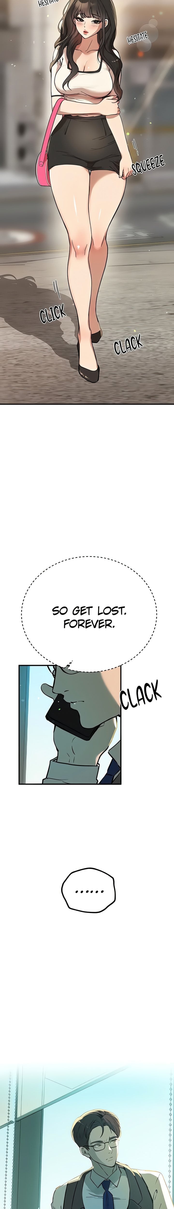beautiful-days-chap-27-23