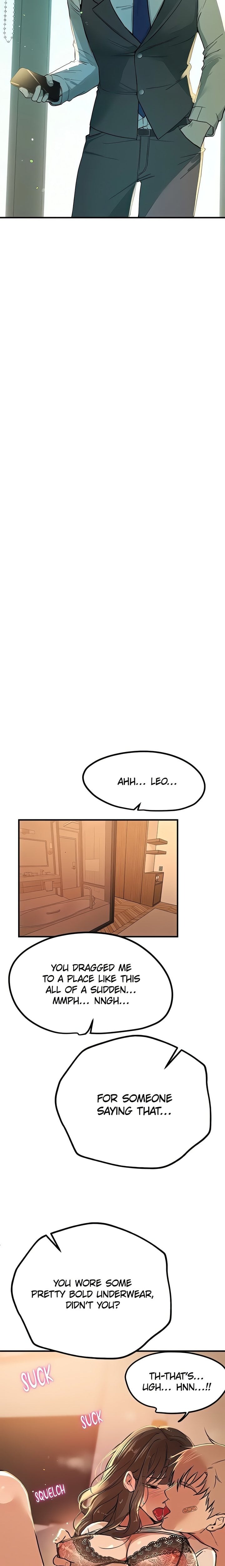 beautiful-days-chap-27-24