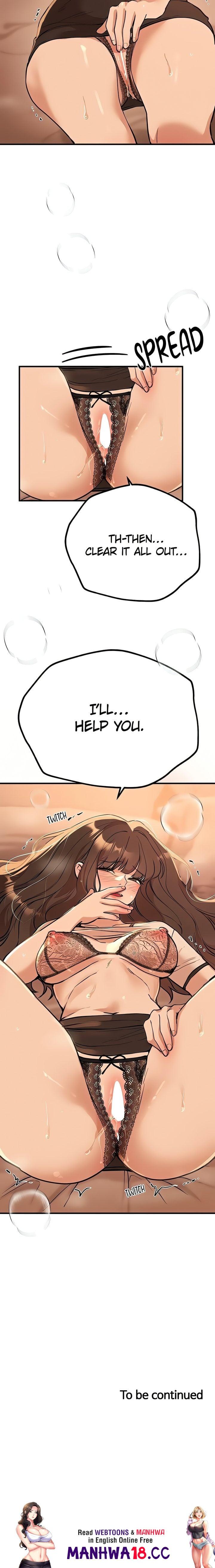 beautiful-days-chap-27-26