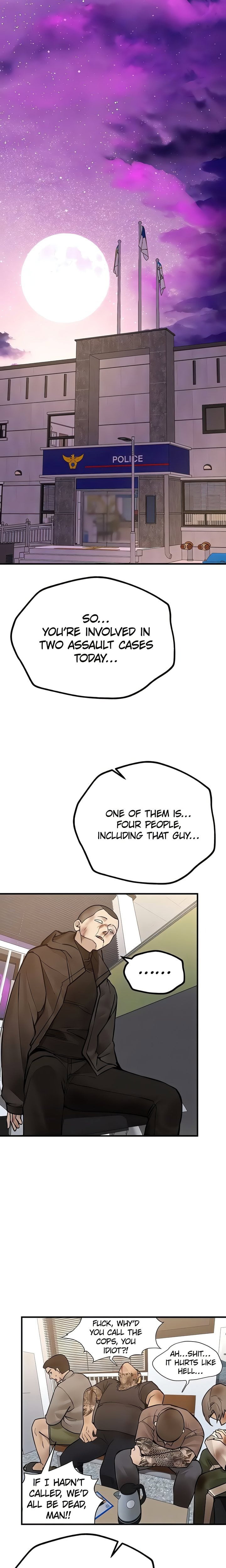 beautiful-days-chap-27-5
