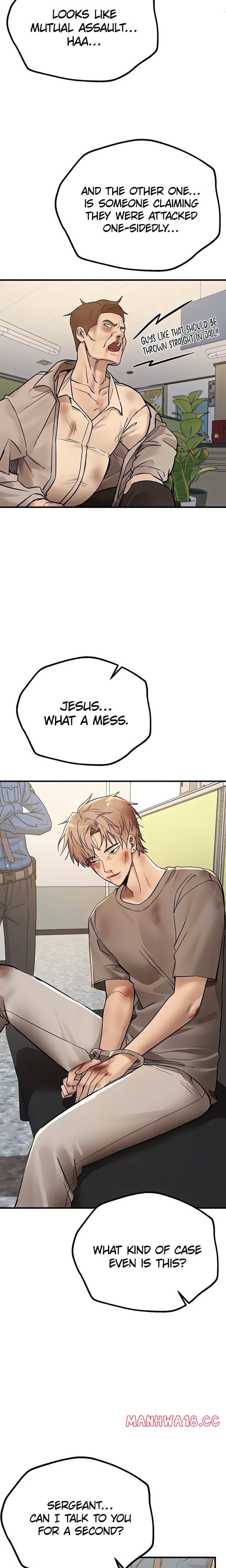 beautiful-days-chap-27-6