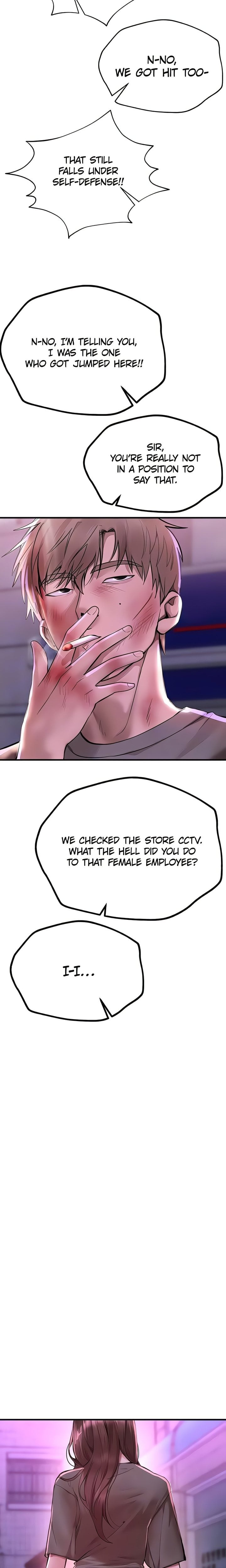 beautiful-days-chap-27-8