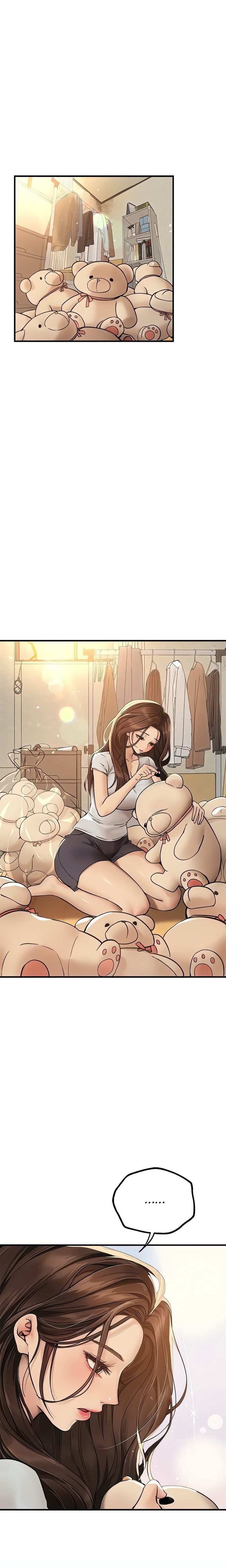 beautiful-days-chap-28-0